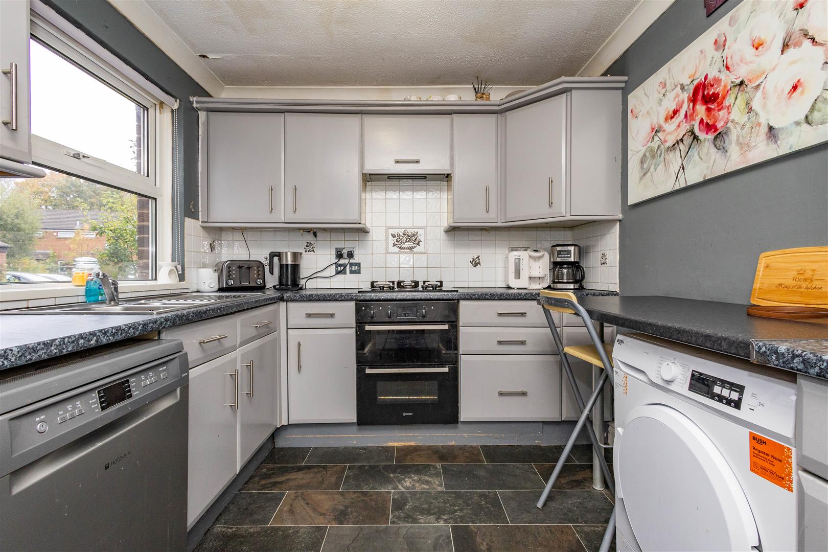 4 bed property in Alder Close, Leyland